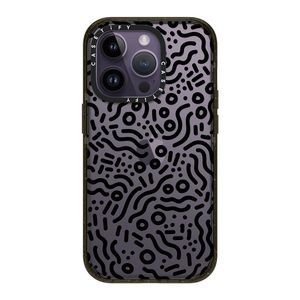 IPhone 14 Pro Casetify Case